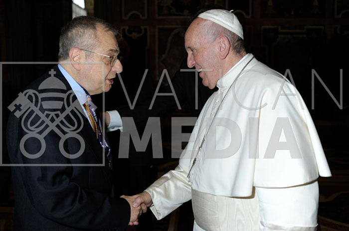 %_tempFileName01797_07122019%