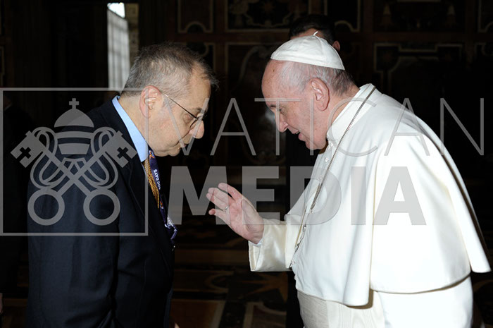 %_tempFileName01801_07122019%