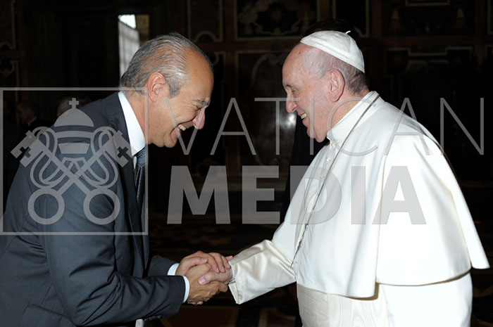 %_tempFileName01804_07122019%