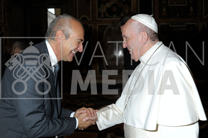 %_tempFileName01805_07122019%