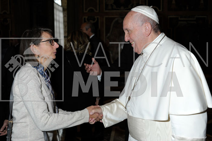 %_tempFileName01811_07122019%