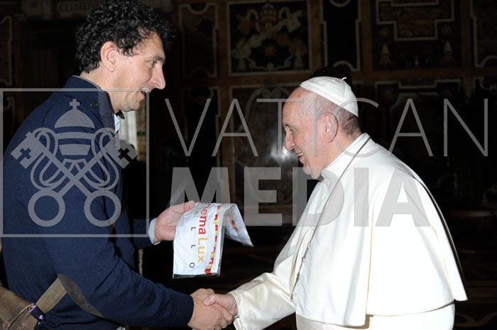 %_tempFileName01829_07122019%