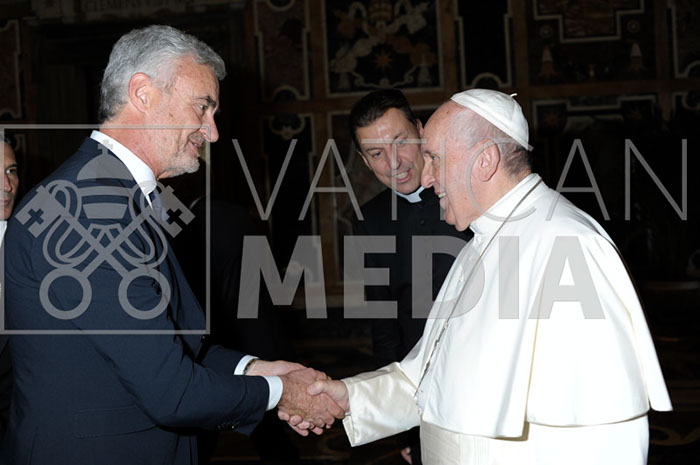 %_tempFileName01861_07122019%