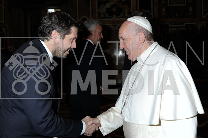 %_tempFileName01863_07122019%