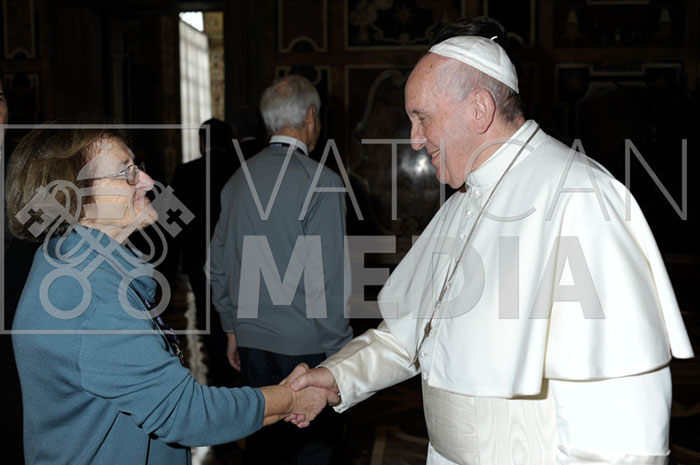 %_tempFileName01868_07122019%