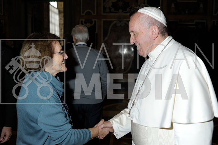 %_tempFileName01870_07122019%