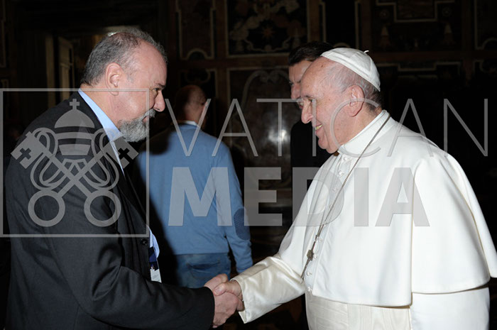 %_tempFileName01888_07122019%