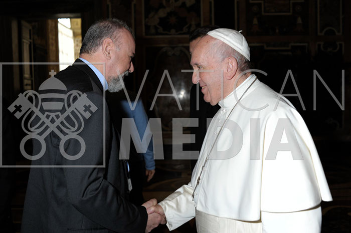 %_tempFileName01890_07122019%