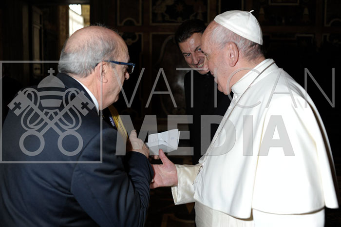 %_tempFileName01896_07122019%