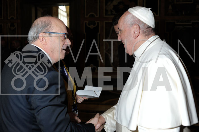 %_tempFileName01899_07122019%