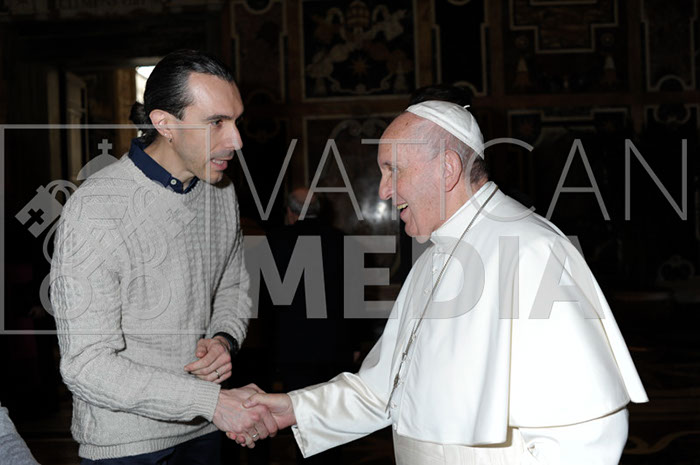 %_tempFileName01904_07122019%