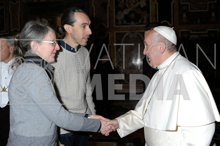 %_tempFileName01906_07122019%