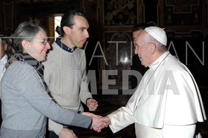 %_tempFileName01910_07122019%