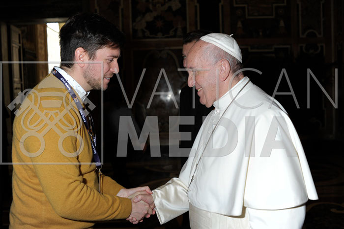 %_tempFileName01919_07122019%