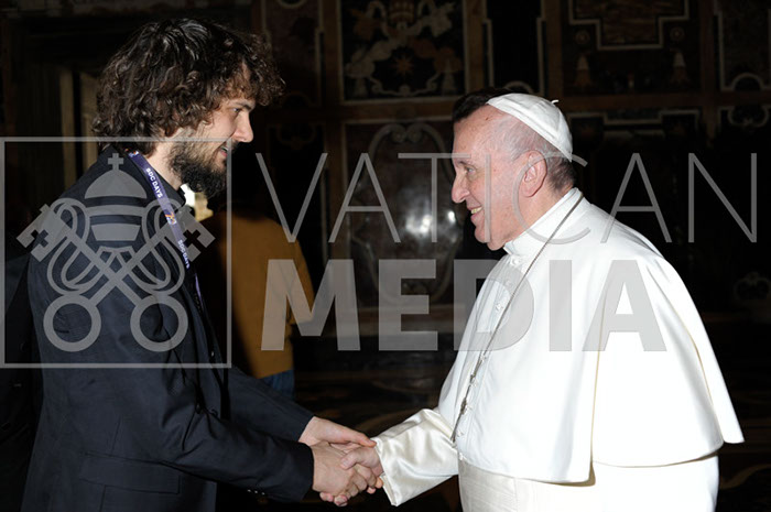 %_tempFileName01922_07122019%