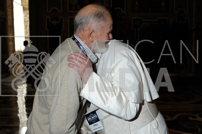 %_tempFileName01931_07122019%