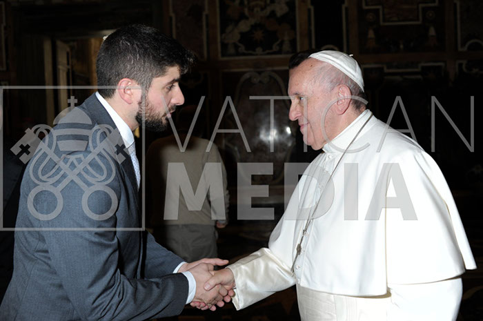 %_tempFileName01933_07122019%