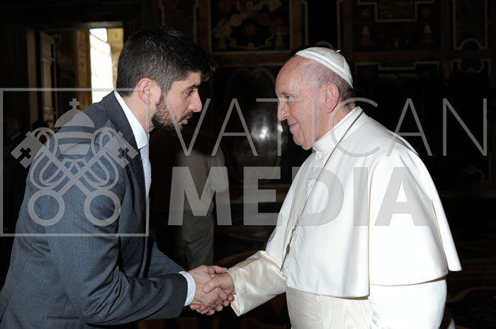 %_tempFileName01934_07122019%