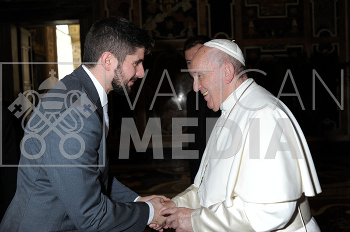 %_tempFileName01940_07122019%