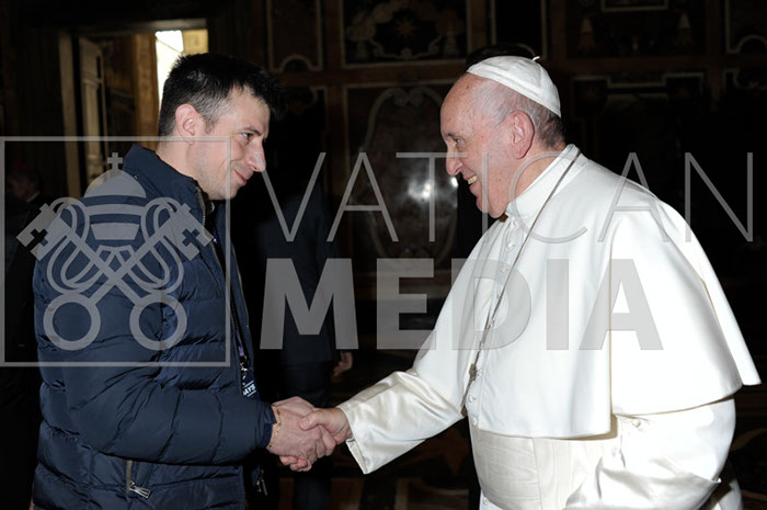 %_tempFileName01941_07122019%