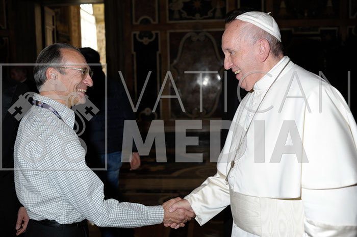 %_tempFileName01945_07122019%