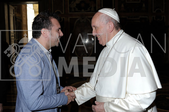 %_tempFileName01964_07122019%