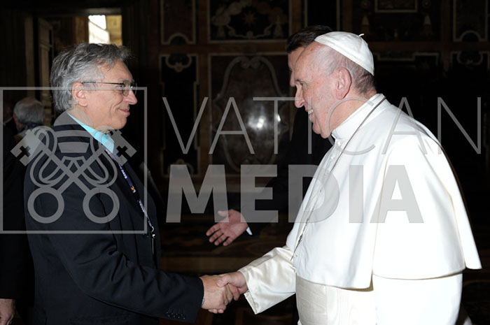 %_tempFileName01980_07122019%