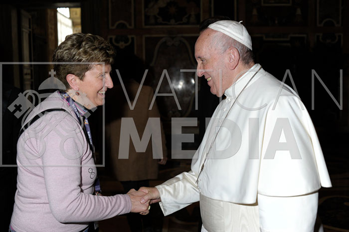 %_tempFileName01990_07122019%