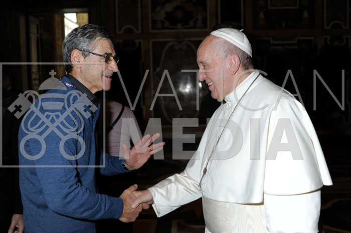 %_tempFileName01992_07122019%