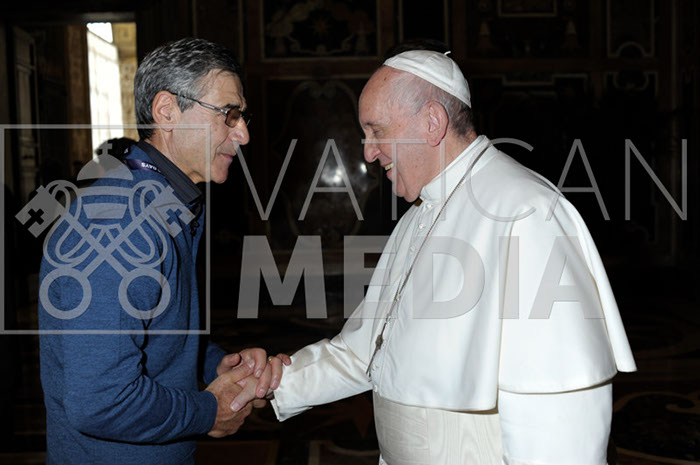 %_tempFileName01994_07122019%