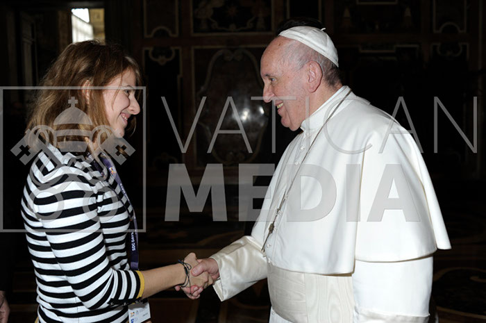 %_tempFileName02026_07122019%