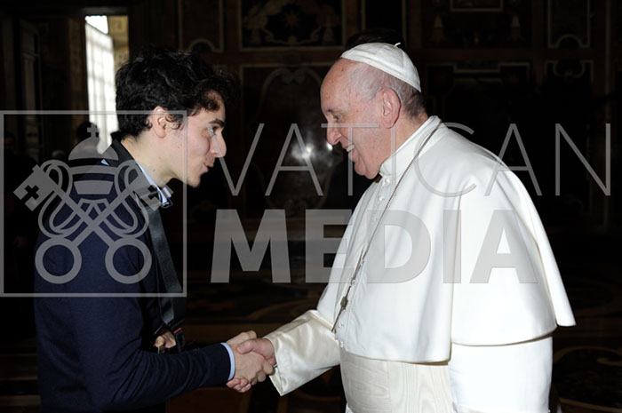 %_tempFileName02030_07122019%