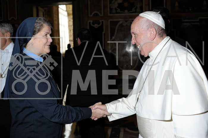 %_tempFileName02078_07122019%