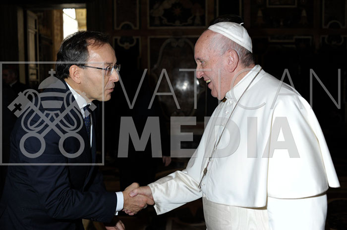 %_tempFileName02084_07122019%