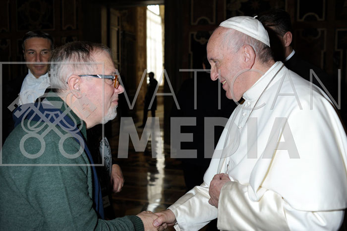 %_tempFileName02094_07122019%