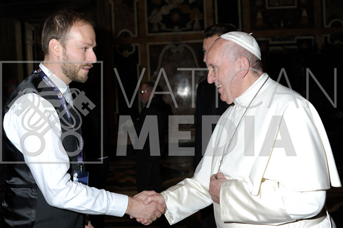 %_tempFileName02107_07122019%