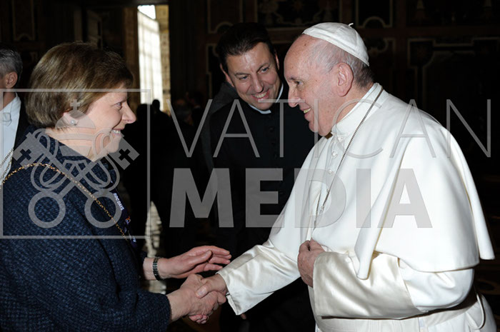 %_tempFileName02119_07122019%