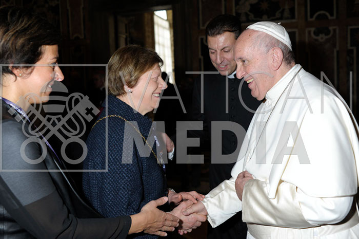 %_tempFileName02121_07122019%