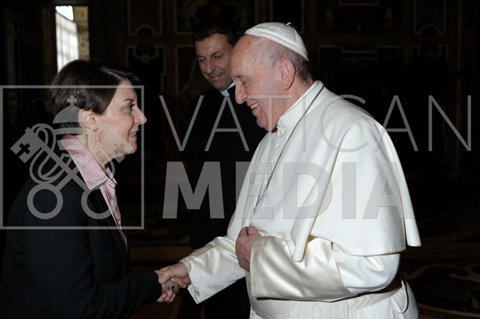 %_tempFileName02135_07122019%