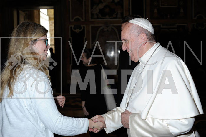 %_tempFileName02184_07122019%