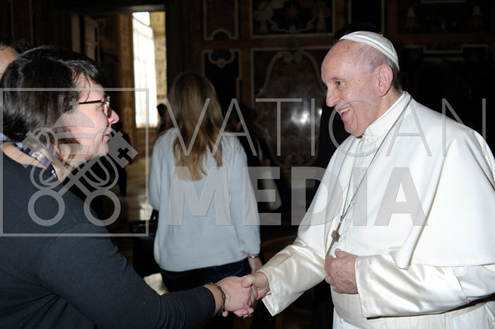 %_tempFileName02186_07122019%