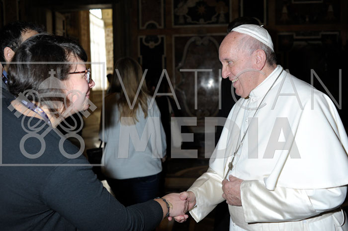 %_tempFileName02187_07122019%