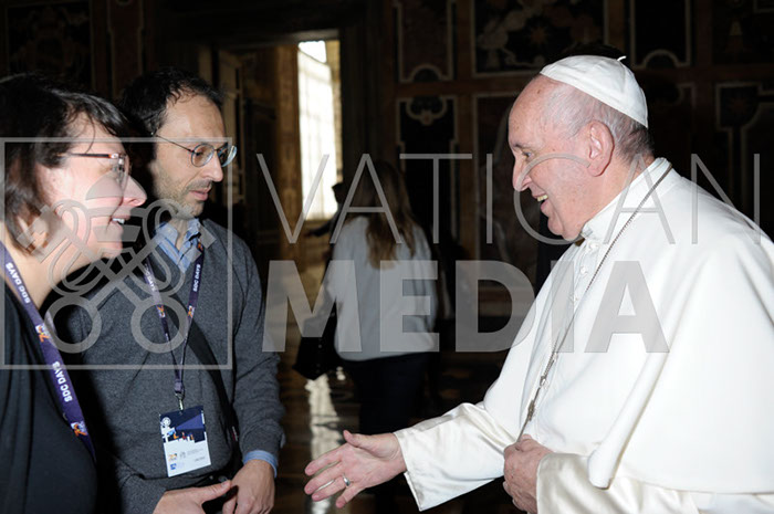 %_tempFileName02188_07122019%