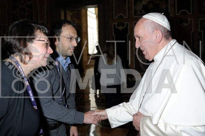 %_tempFileName02189_07122019%