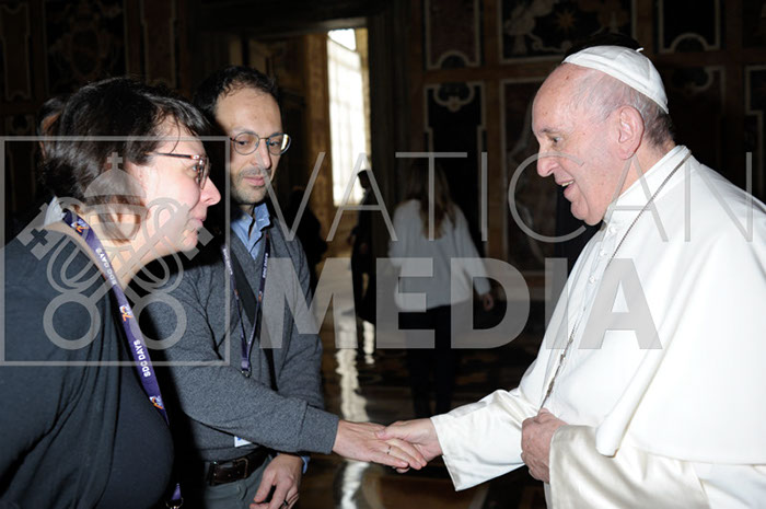 %_tempFileName02190_07122019%