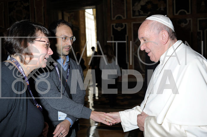 %_tempFileName02192_07122019%