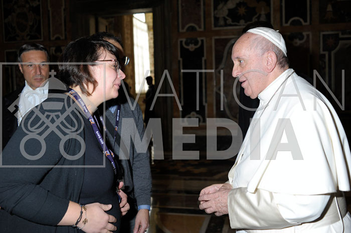 %_tempFileName02193_07122019%