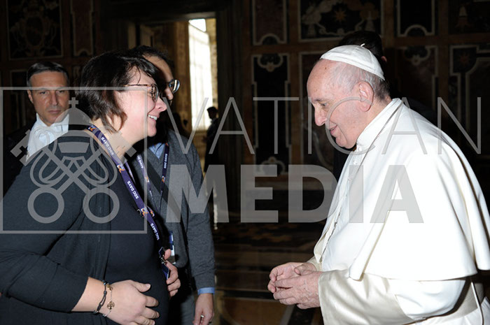 %_tempFileName02194_07122019%