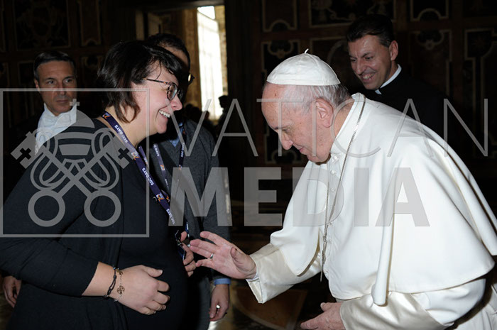 %_tempFileName02196_07122019%