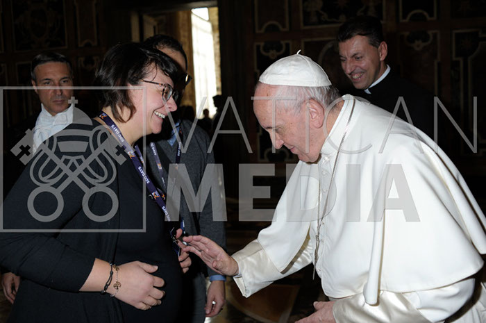 %_tempFileName02197_07122019%